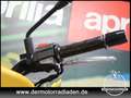 Aprilia Tuono Tuono 125 VIPER YELLOW E5+ Gelb - thumbnail 14