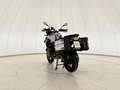 BMW R 1250 GS Abs Blanc - thumbnail 6