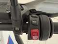 BMW R 1250 GS Abs Blanc - thumbnail 9
