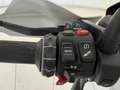 BMW R 1250 GS Abs Blanc - thumbnail 8