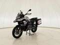 BMW R 1250 GS Abs Blanc - thumbnail 13