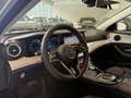 Mercedes-Benz E 220 d T MBUX+LED+CARPLAY+SPUR+EASYPACK+SHZ Silber - thumbnail 9