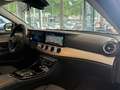 Mercedes-Benz E 220 d T MBUX+LED+CARPLAY+SPUR+EASYPACK+SHZ Silber - thumbnail 11