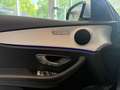 Mercedes-Benz E 220 d T MBUX+LED+CARPLAY+SPUR+EASYPACK+SHZ Silber - thumbnail 12