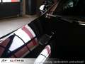 BMW M3 Competition M Drive Carbon 2. Hd SH DKG Czarny - thumbnail 8