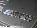 BMW M3 Competition M Drive Carbon 2. Hd SH DKG Schwarz - thumbnail 12