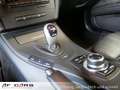 BMW M3 Competition M Drive Carbon 2. Hd SH DKG Schwarz - thumbnail 21