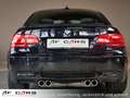 BMW M3 Competition M Drive Carbon 2. Hd SH DKG Nero - thumbnail 4