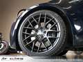 BMW M3 Competition M Drive Carbon 2. Hd SH DKG Чорний - thumbnail 14