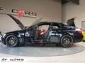 BMW M3 Competition M Drive Carbon 2. Hd SH DKG Fekete - thumbnail 13