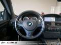 BMW M3 Competition M Drive Carbon 2. Hd SH DKG Schwarz - thumbnail 27
