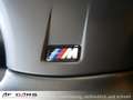 BMW M3 Competition M Drive Carbon 2. Hd SH DKG Schwarz - thumbnail 25