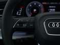 Audi Q8 50 TDI 286 CV quattro tiptronic S line edition Nero - thumbnail 17