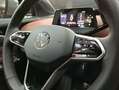 Volkswagen ID.5 Pro 77 kWh 128 kW (E393HN13) Gris - thumbnail 9