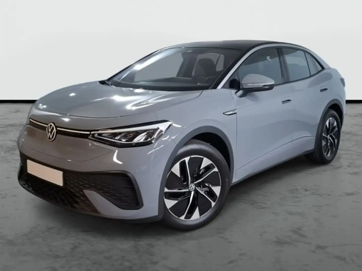 Volkswagen ID.5 Pro 77 kWh 128 kW (E393HN13) Gris - 1