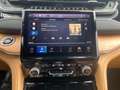 Jeep Grand Cherokee 4xe PHEV Summit Reserve Vollausstattung Schwarz - thumbnail 15