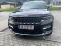 Jeep Grand Cherokee 4xe PHEV Summit Reserve Vollausstattung Schwarz - thumbnail 5