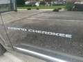 Jeep Grand Cherokee 4xe PHEV Summit Reserve Vollausstattung Schwarz - thumbnail 21