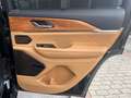 Jeep Grand Cherokee 4xe PHEV Summit Reserve Vollausstattung Schwarz - thumbnail 19