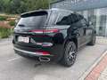 Jeep Grand Cherokee 4xe PHEV Summit Reserve Vollausstattung Schwarz - thumbnail 7