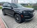 Jeep Grand Cherokee 4xe PHEV Summit Reserve Vollausstattung Schwarz - thumbnail 1