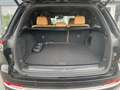 Jeep Grand Cherokee 4xe PHEV Summit Reserve Vollausstattung Schwarz - thumbnail 17