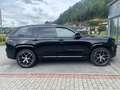 Jeep Grand Cherokee 4xe PHEV Summit Reserve Vollausstattung Schwarz - thumbnail 2