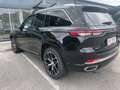Jeep Grand Cherokee 4xe PHEV Summit Reserve Vollausstattung Schwarz - thumbnail 6