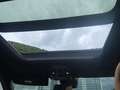 Jeep Grand Cherokee 4xe PHEV Summit Reserve Vollausstattung Schwarz - thumbnail 26