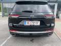 Jeep Grand Cherokee 4xe PHEV Summit Reserve Vollausstattung Schwarz - thumbnail 4