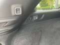 Jeep Grand Cherokee 4xe PHEV Summit Reserve Vollausstattung Schwarz - thumbnail 22