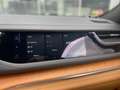 Jeep Grand Cherokee 4xe PHEV Summit Reserve Vollausstattung Schwarz - thumbnail 12