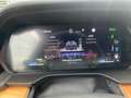 Jeep Grand Cherokee 4xe PHEV Summit Reserve Vollausstattung Schwarz - thumbnail 27