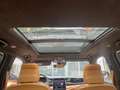Jeep Grand Cherokee 4xe PHEV Summit Reserve Vollausstattung Schwarz - thumbnail 20