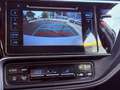 Toyota Auris 1.8 Hybrid Aspiration Carplay Camera Wit - thumbnail 12