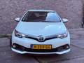 Toyota Auris 1.8 Hybrid Aspiration Carplay Camera Wit - thumbnail 2