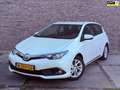 Toyota Auris 1.8 Hybrid Aspiration Carplay Camera Wit - thumbnail 1