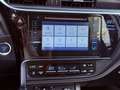 Toyota Auris 1.8 Hybrid Aspiration Carplay Camera Wit - thumbnail 8