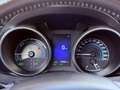 Toyota Auris 1.8 Hybrid Aspiration Carplay Camera Wit - thumbnail 10