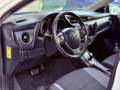 Toyota Auris 1.8 Hybrid Aspiration Carplay Camera Wit - thumbnail 5