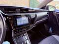 Toyota Auris 1.8 Hybrid Aspiration Carplay Camera Wit - thumbnail 7