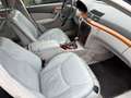 Mercedes-Benz S 320 CDI W220 *HU 12/2026*Leder*Navi Command*eSD*SHZ* Noir - thumbnail 10