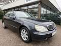 Mercedes-Benz S 320 CDI W220 *HU 12/2026*Leder*Navi Command*eSD*SHZ* Noir - thumbnail 3