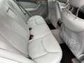 Mercedes-Benz S 320 CDI W220 *HU 12/2026*Leder*Navi Command*eSD*SHZ* Noir - thumbnail 11