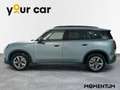 MINI One D Countryman Essential Verde - thumbnail 2