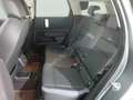 MINI One D Countryman Essential Verde - thumbnail 12