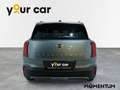MINI One D Countryman Essential Verde - thumbnail 4
