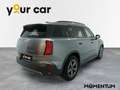 MINI One D Countryman Essential Verde - thumbnail 5