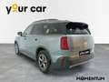 MINI One D Countryman Essential Verde - thumbnail 3