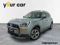 MINI One D Countryman Essential Verde - thumbnail 1